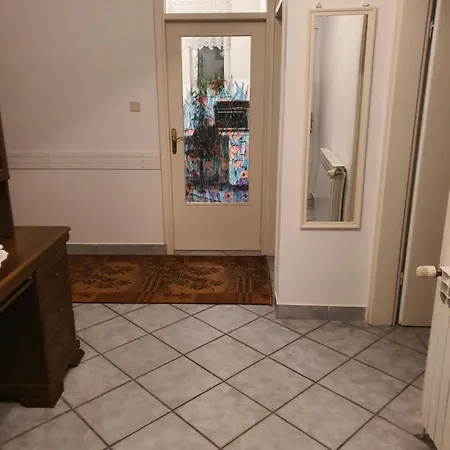 Apartman Kiki Capljina Exterior photo