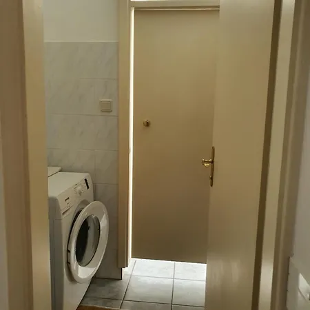 Apartman Kiki Capljina Exterior photo