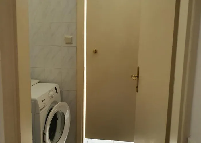 Apartman Kiki
