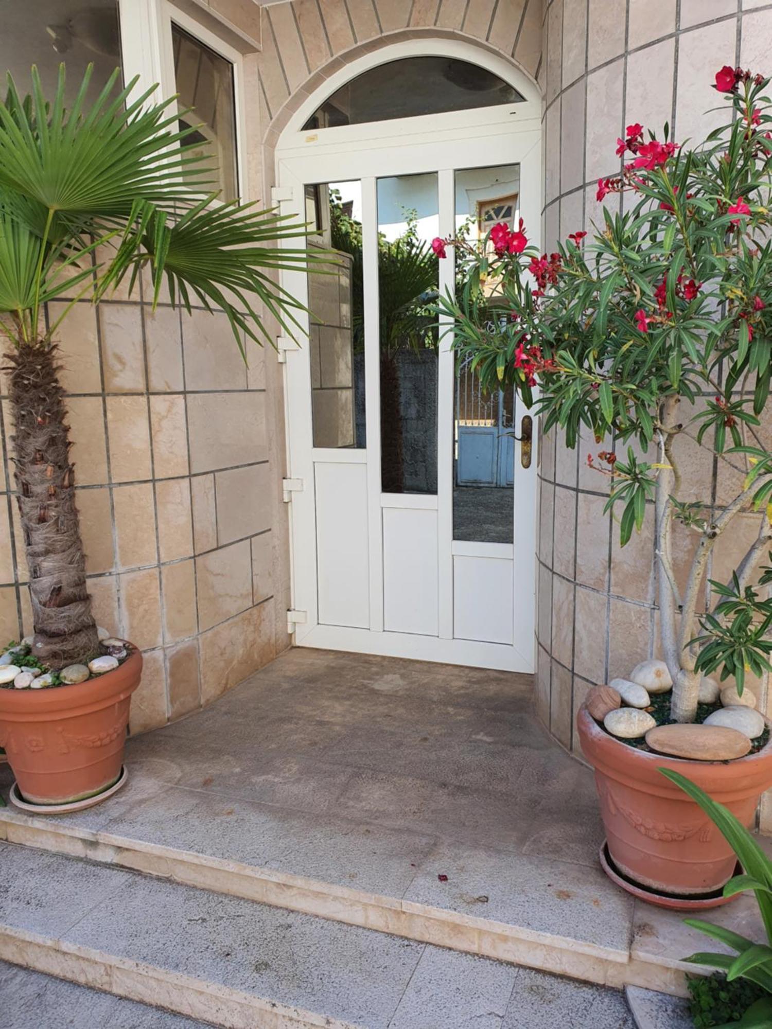 Kiki Apartment Capljina